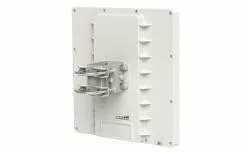 Точка доступа Mikrotik QRT 2