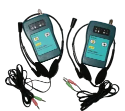 Телефон оптический СвязьСервис ТОПАЗ-2000 (1310, 1550 нм)