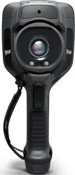 Тепловизор FLIR E53