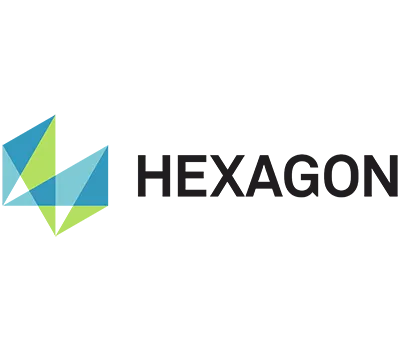 Hexagon