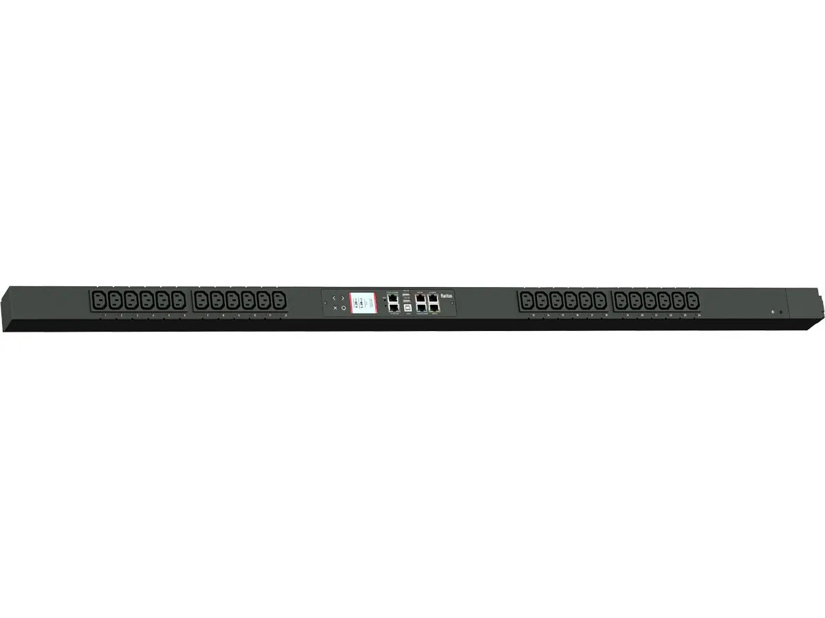 PX3-5486V