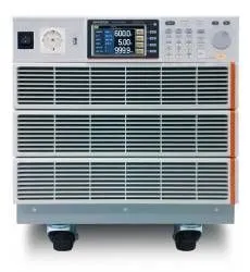 Источник питания GW Instek APS-77200