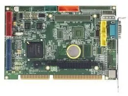 VSX-6121-V2