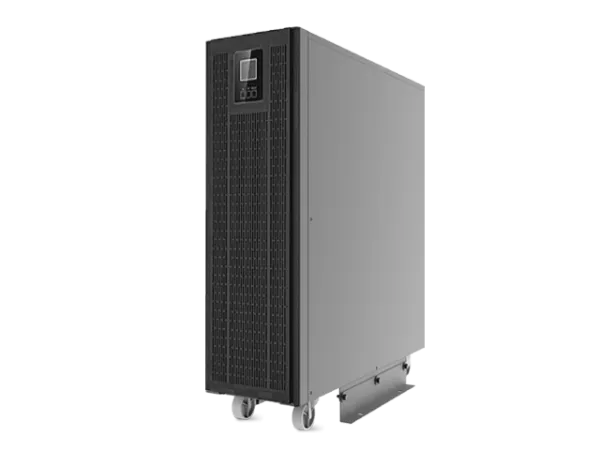 Источник бесперебойного питания Kehua KR11T 6-10 кВА