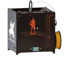 3D принтер FlyingBear Reborn 2
