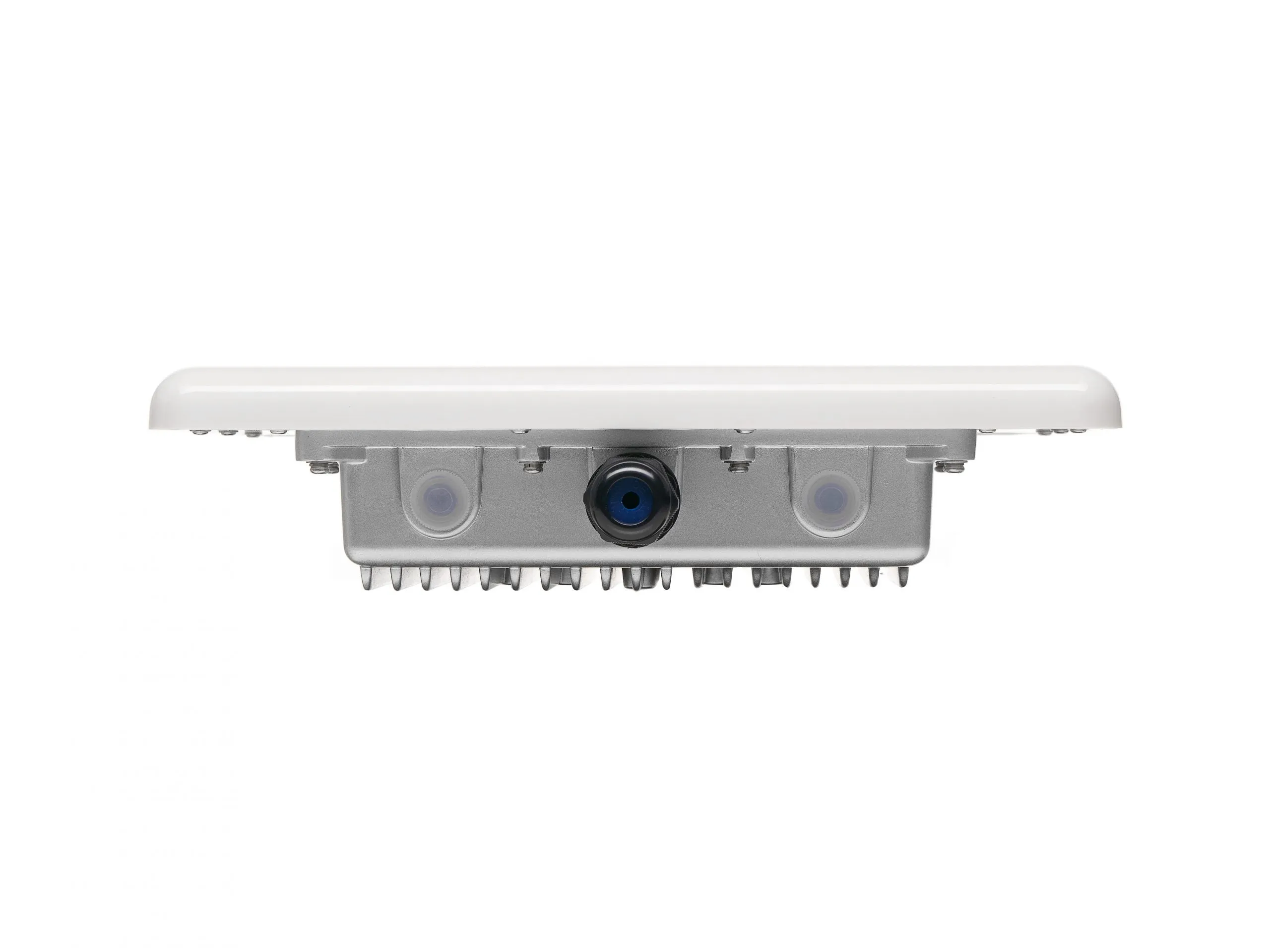 Радиомост НПО Телеком CPE-WIFI-2G