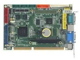 VDX-6324RD-AU