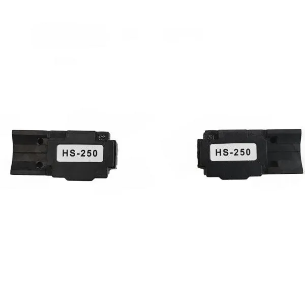 Держатель волокна Ilsintech HS-250