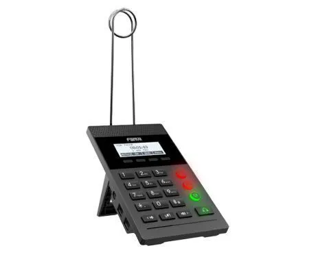 IP-телефон Fanvil X2CP