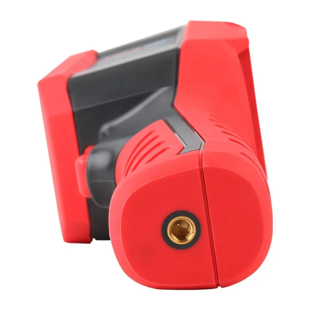 Тепловизор UNI-T UTi260B , 256 * 192, -15°C~550°C, 25Гц