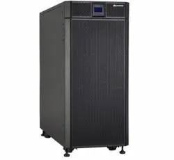 ИБП Huawei UPS5000-A (30-120кВА)