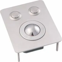 TKH-TB25V-F2-MODUL-PS/2-USB (KH14012)