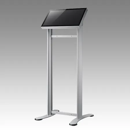 UTC-H01-STANDE