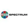 RGB Spectrum
