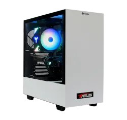Настольный ПК Raskat Strike 720 Powered By ASUS