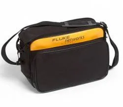 Сумка для переноски Fluke Networks VERSIV-SM-CASE