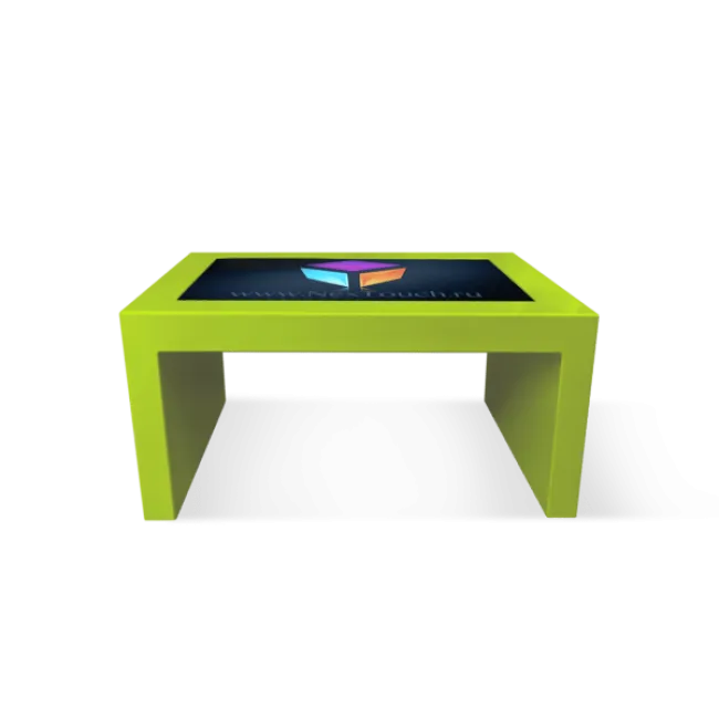 Детский интерактивный стол Nextouch KidTouch 43