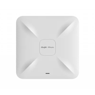 Точка доступа Wi-Fi Ruijie Reyee RG-RAP2200(E)