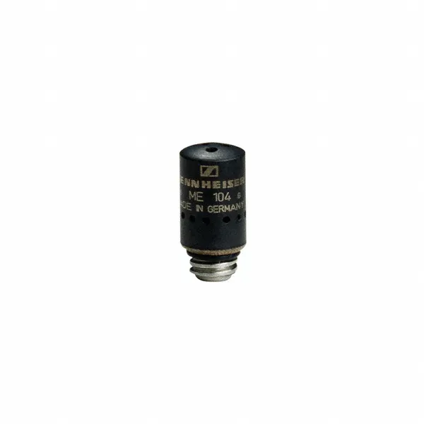 Капсюль Sennheiser ME 104-ANT