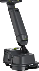 Интеллектуальная вертикальная поломоечная машина Pudu SH1