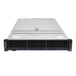 Сервер HIPER Server R3 – Advanced (R3-T223225-13)