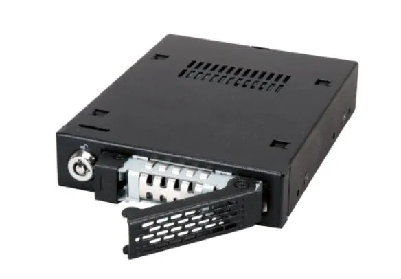 RHD-101SATA-RS