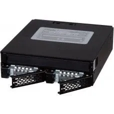 RHD-102DW-R20