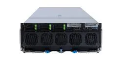 Суперкомпьютер FORSITE HGX-8100AI