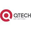 Qtech