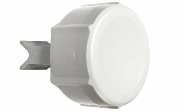 Точка доступа Mikrotik SXT 2