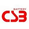 CSB