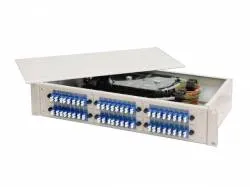 Кросс оптический R 589