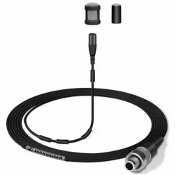 Микрофон Sennheiser MKE 1-4