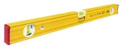 Строительный уровень Stabila 80АS-2 100см