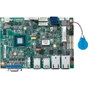 EBC355-E3845
