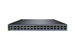 Коммутатор Foredge S6700-32CQ 32-Port 400G