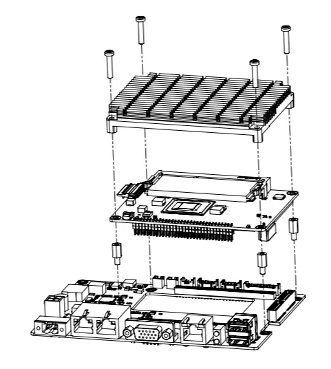 1960065074N001