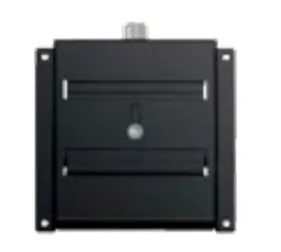 DK-100