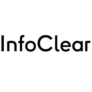InfoClear