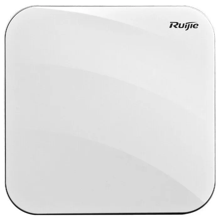 Точка доступа Ruijie Networks RG-AP720-I