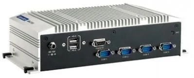 ARK-2120L-S6A1E