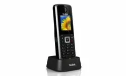 DECT-телефон Yealink W52P