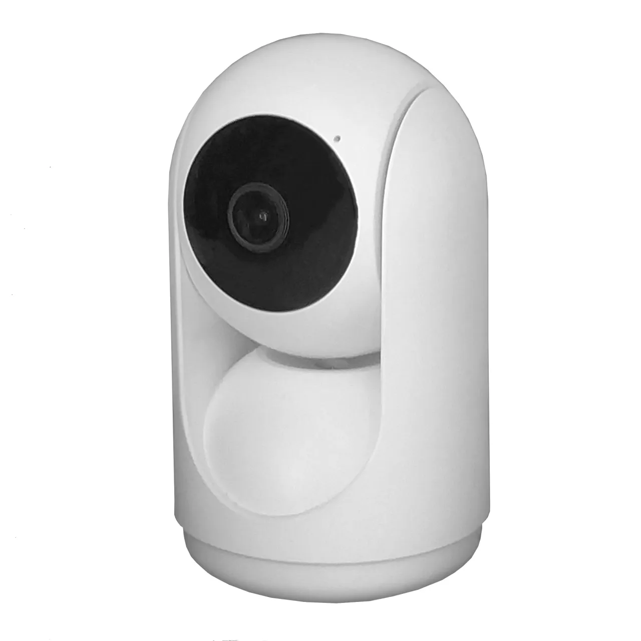 IP камера поворотная 2Мп OMNY BASE miniPTZ2T-2DB v2 со встроенным микрофоном и динамиком