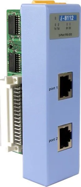 I-8112/C2