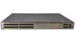 Коммутатор Huawei S5736-S24S4XC