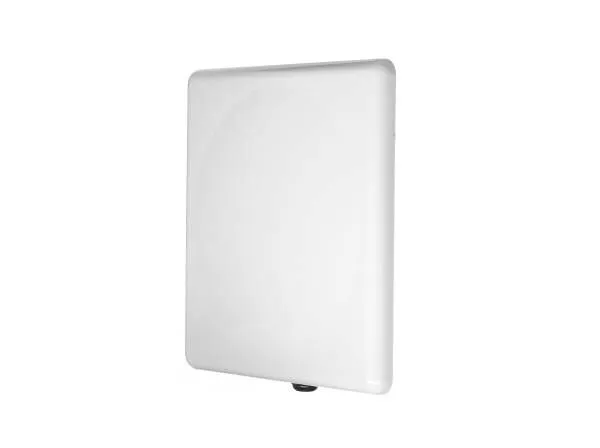 Радиомост НПО Телеком CPE-WIFI-2G