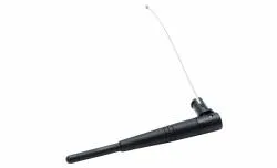 Антенна Mikrotik ACSWI