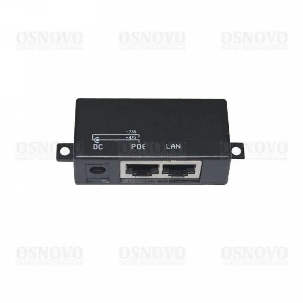 Midspan-1/P1