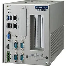 UNO-3272G-J021AE