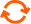 Сетевое / IP оборудование